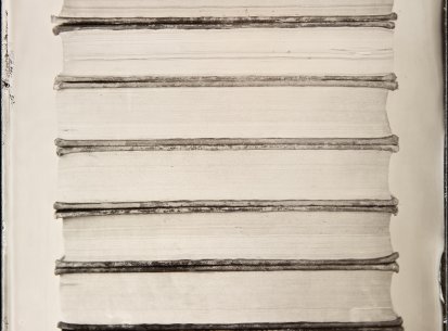 ESculturas