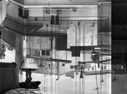 Camera Obscura